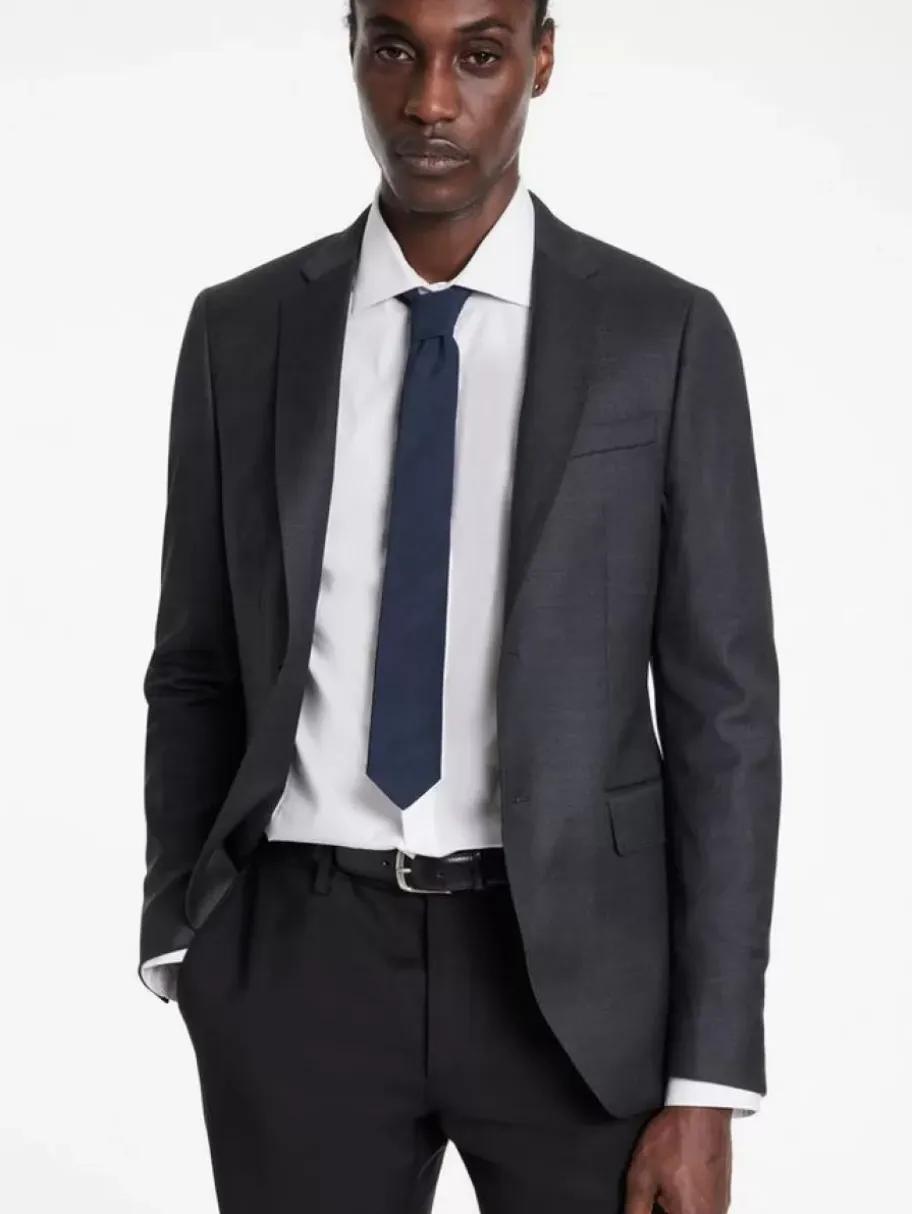 LEONE SLIM TIE