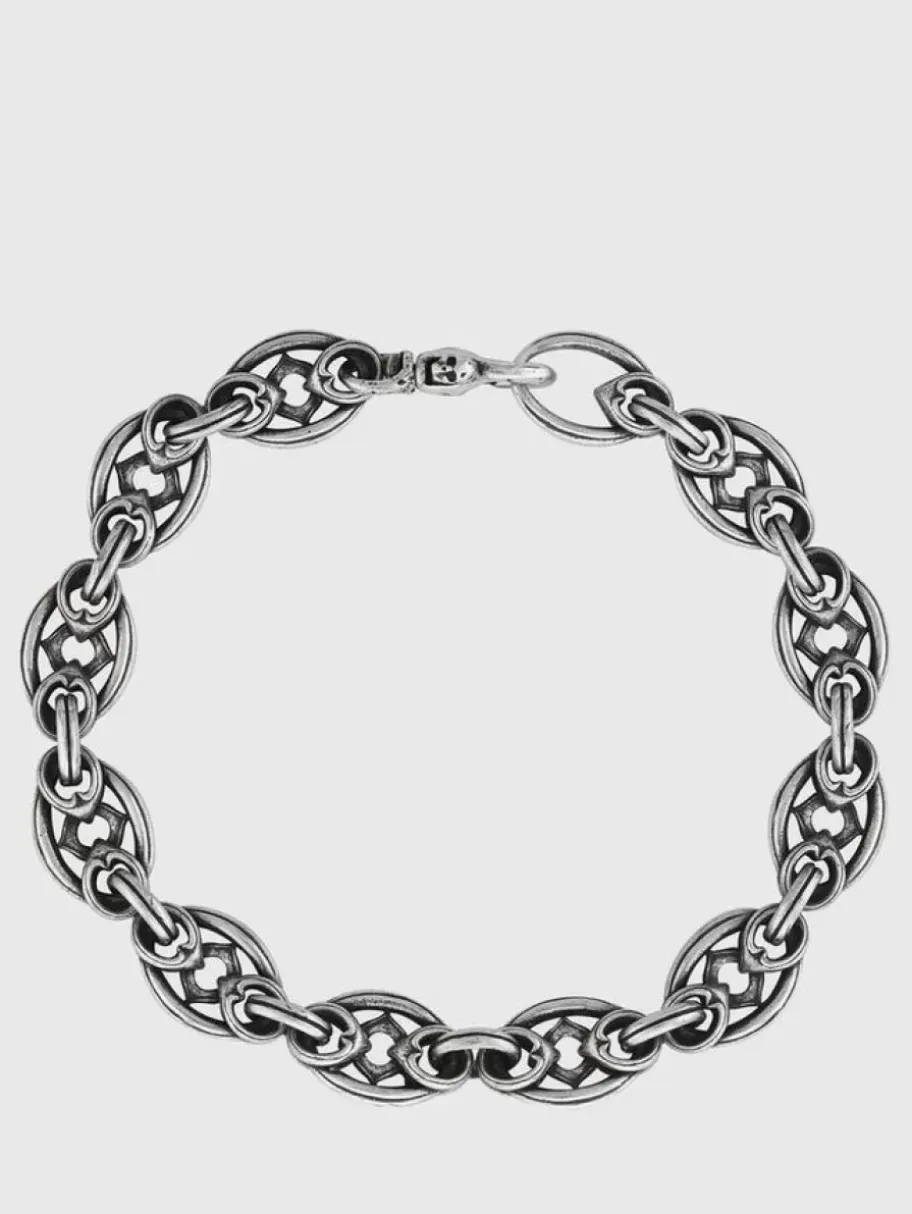 LINK BRACELET