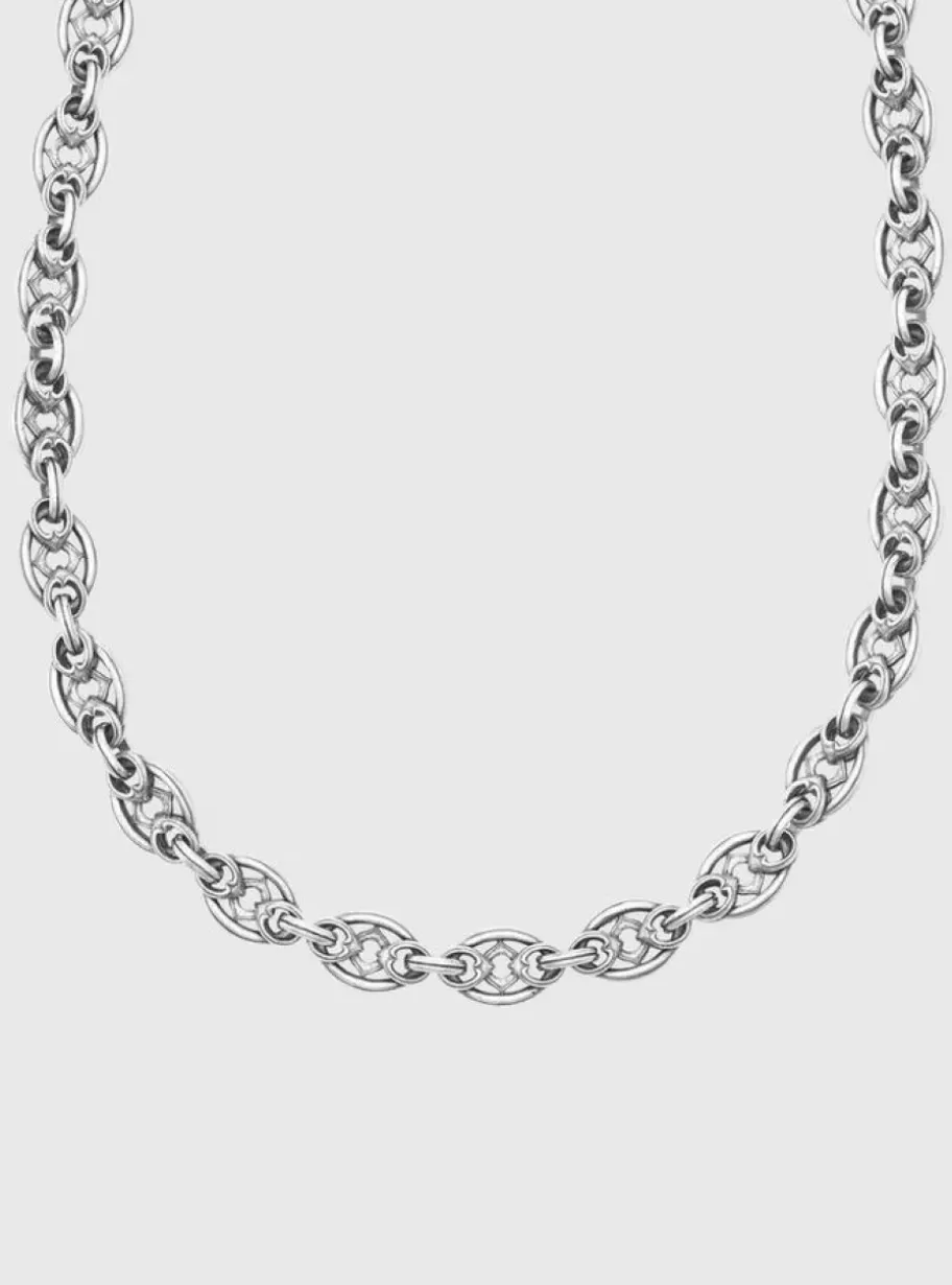 LINK NECKLACE