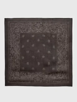LINWOOD BANDANA