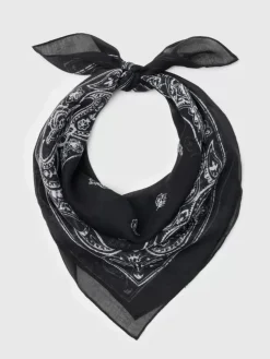 LINWOOD BANDANA