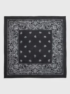LINWOOD BANDANA