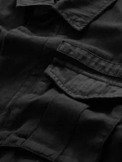 LUIS FIELD JACKET