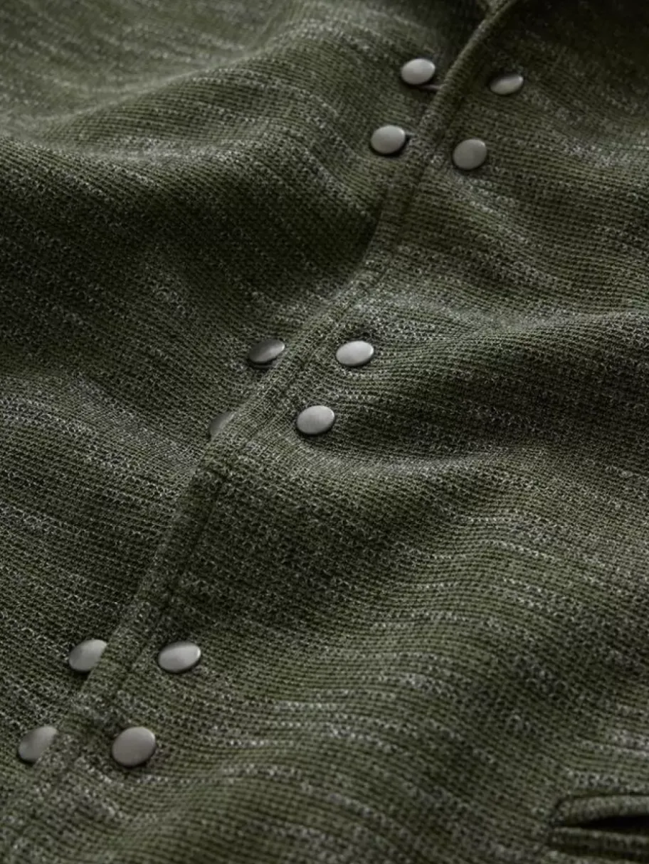 MADISON JACKET