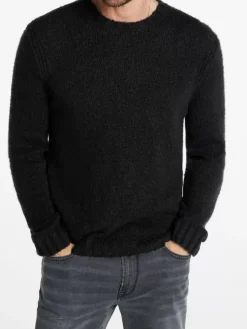 MAFRA CREWNECK SWEATER