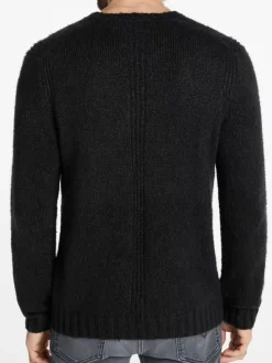 MAFRA CREWNECK SWEATER