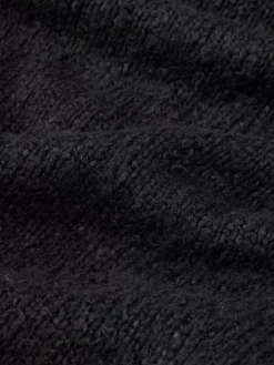 MAFRA CREWNECK SWEATER