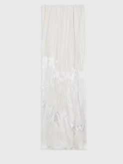 MALATA SCARF