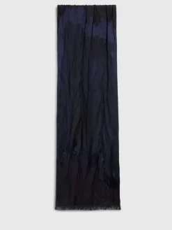 MALATA SCARF