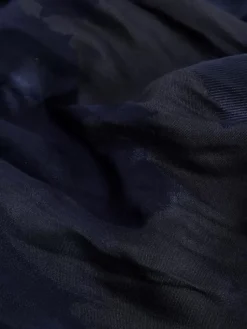 MALATA SCARF