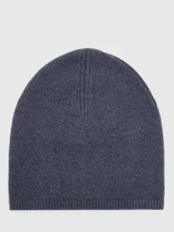 MARCO BEANIE