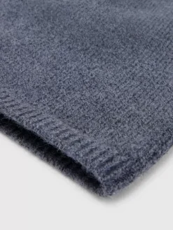 MARCO BEANIE
