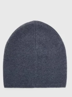 MARCO BEANIE