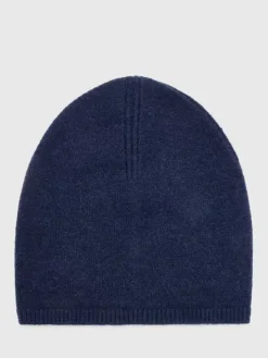 MARCO BEANIE