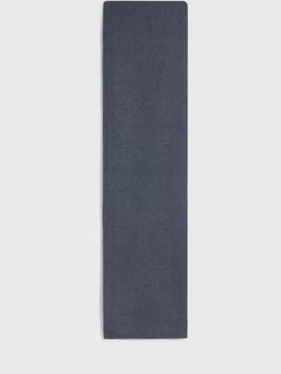 MARCUS SCARF