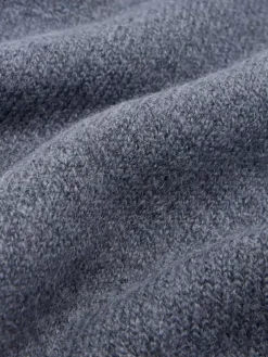 MARCUS SCARF