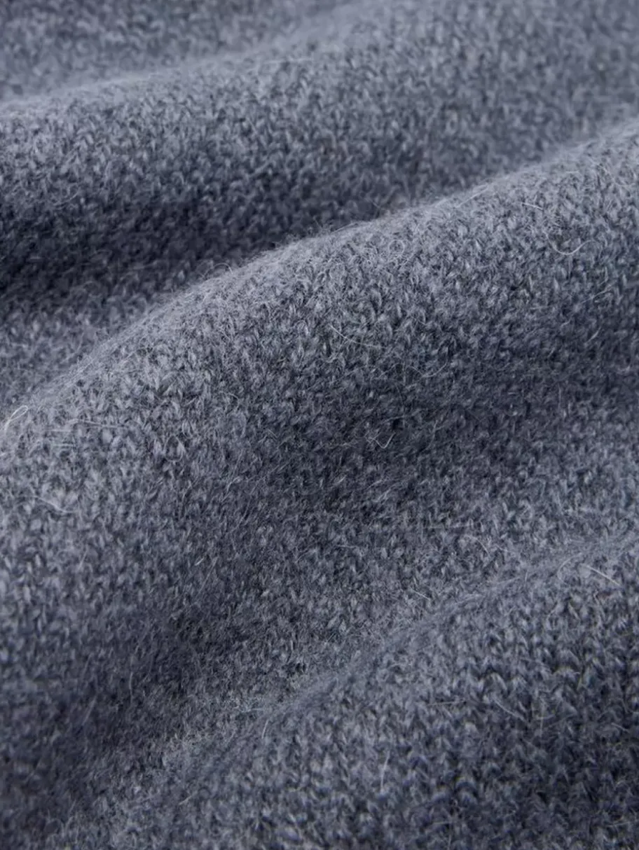 MARCUS SCARF