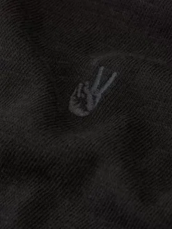 MARLOW CREWNECK