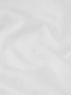 MARLOW CREWNECK