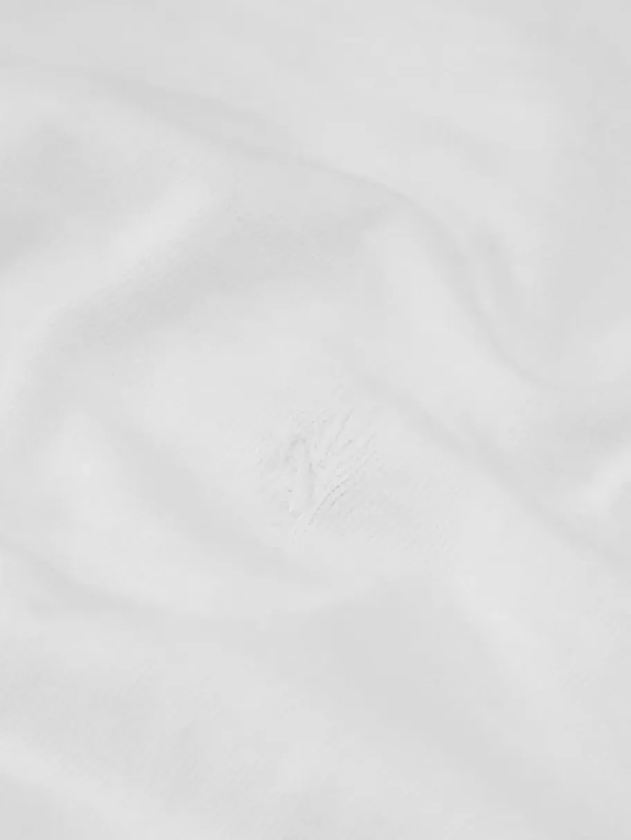 MARLOW CREWNECK