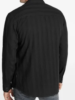 MARSHAL WESTERN SHIRT