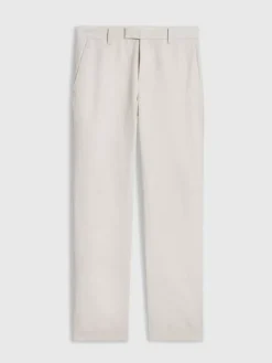 MERCER PANTS