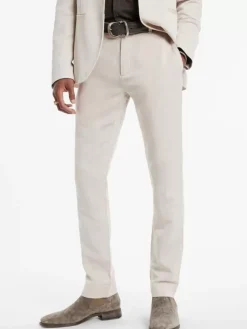 MERCER PANTS