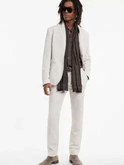 MERCER PANTS