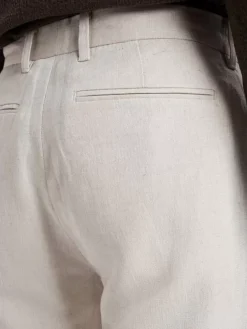 MERCER PANTS