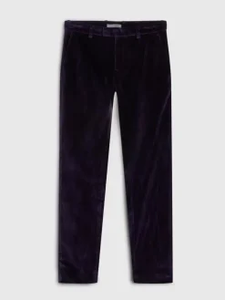 MERCER PANTS