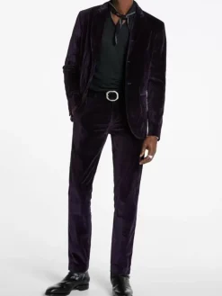 MERCER PANTS