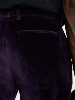 MERCER PANTS