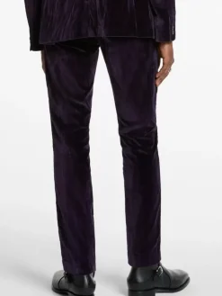 MERCER PANTS