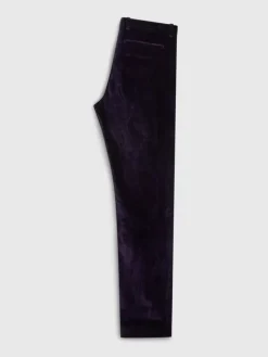 MERCER PANTS