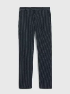 MERCER PANTS