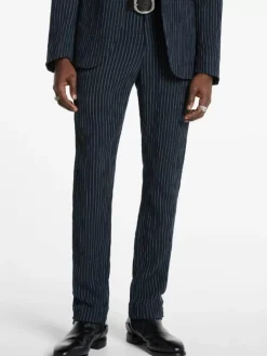 MERCER PANTS