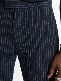 MERCER PANTS