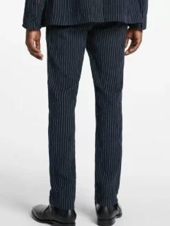 MERCER PANTS