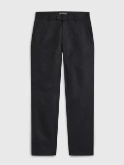 MERCER PANTS