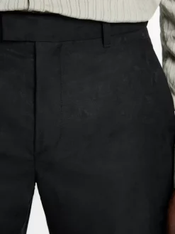 MERCER PANTS