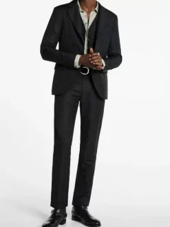 MERCER PANTS