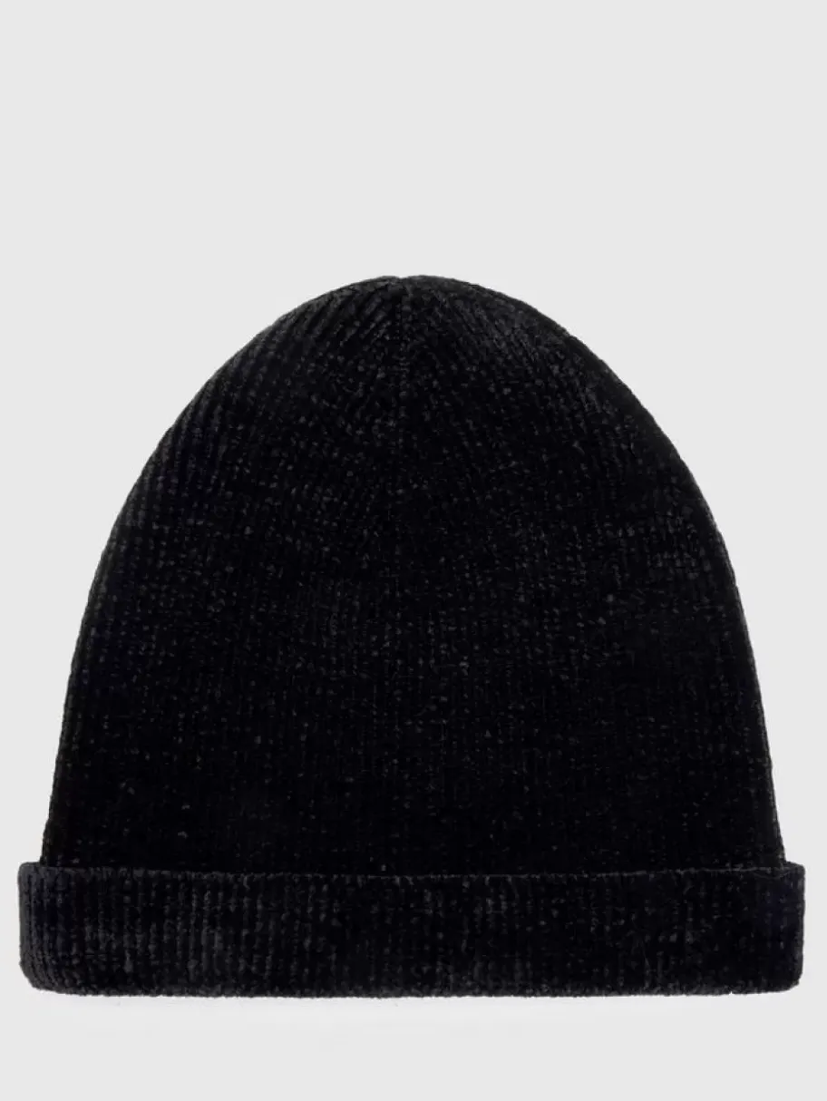 MONTROSE BEANIE