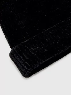 MONTROSE BEANIE