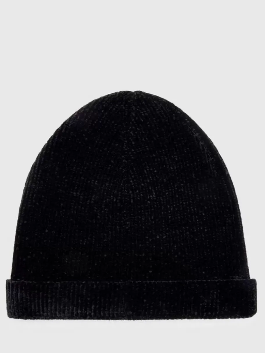 MONTROSE BEANIE