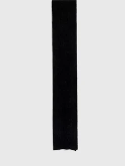 MONTROSE SCARF
