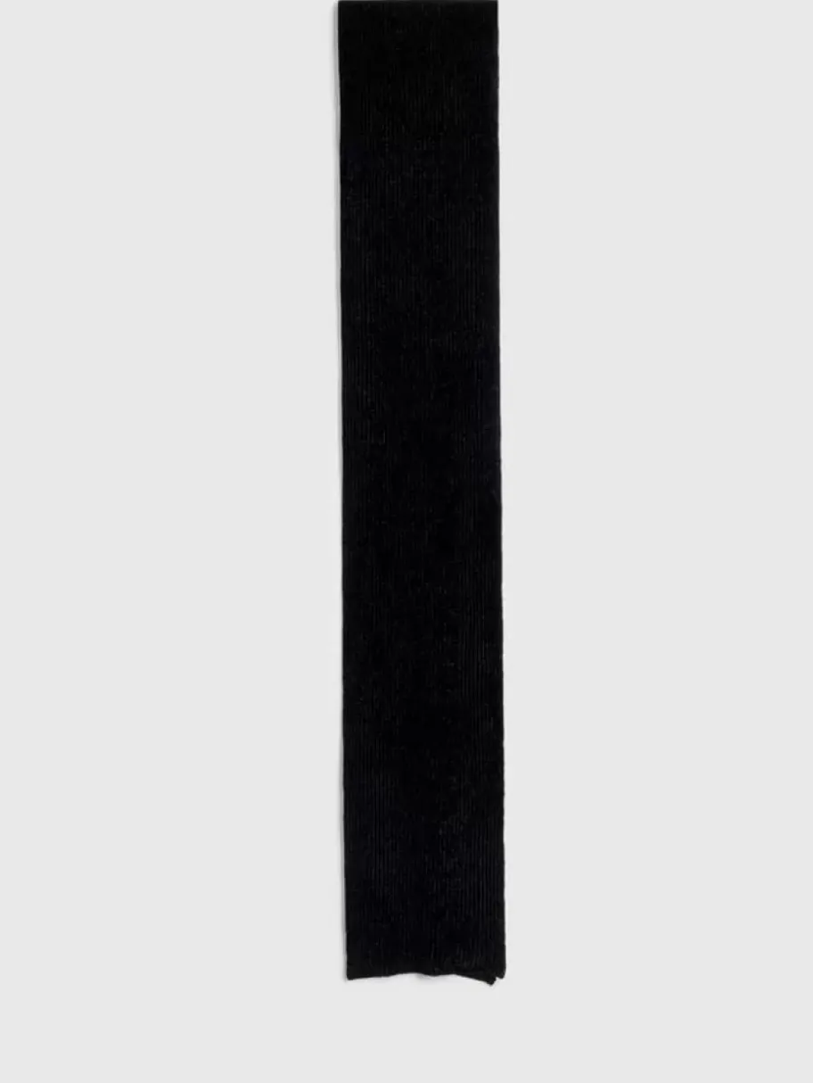 MONTROSE SCARF