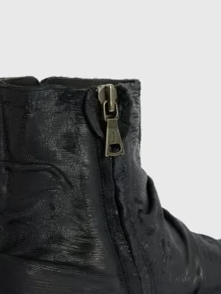 MORRISON SHARPEI BOOT