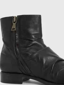 MORRISON SHARPEI BOOT