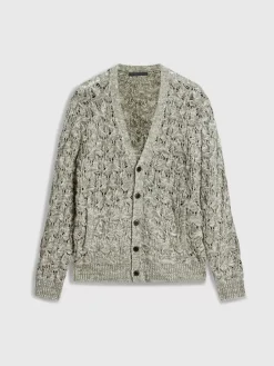 MOTHE CARDIGAN