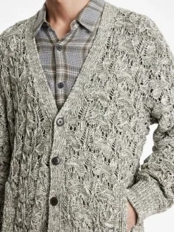 MOTHE CARDIGAN